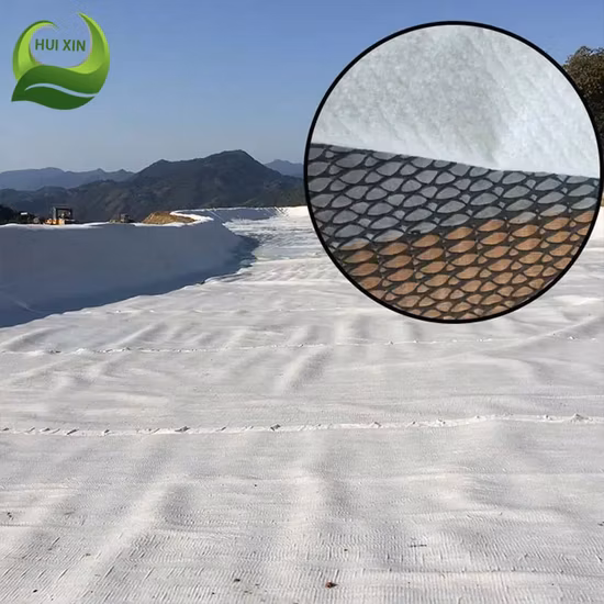 Cavo Cat5e per interni UTP schermato Twisted Pair Ethernet LAN Network SFTP FTP Cavo schermato UTP con conduttore in filo di rame