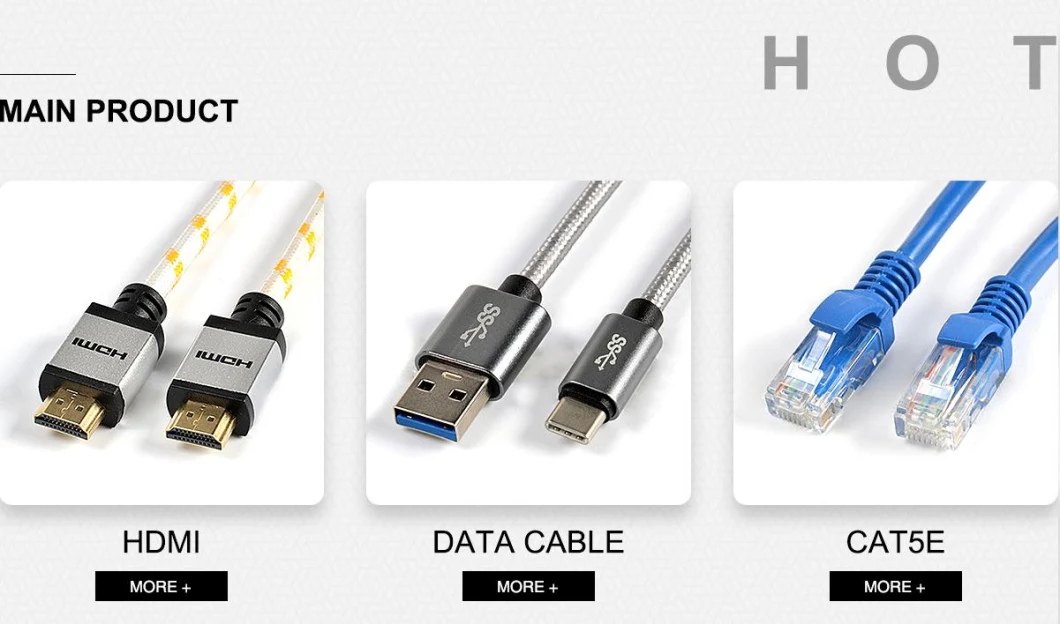 USB2.0 Extension Cable A Male to A Female Powered 5m 10m 15m 20m 25m 30m