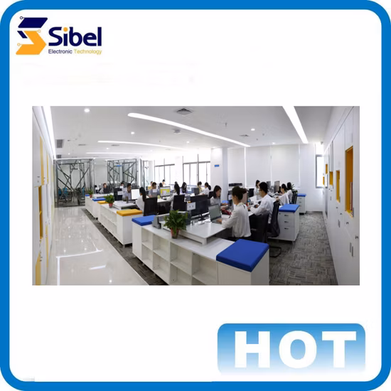 DP maschio da 9 pin VGA a 9 pin femmina D