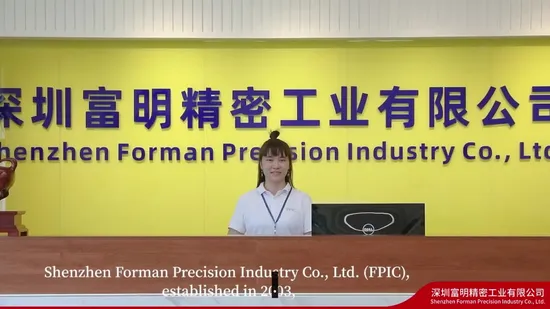 IP67 9 pin 15 pin 25 pin RS232 Impermeabile D